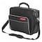 Holex Shoulder Bag, with 19 Internal Shaft Pockets and Laptop Compartment 692265 1 - alternate 1